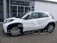 2023 Toyota Other