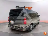 2023 Toyota Other