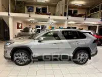 2023 Toyota Other