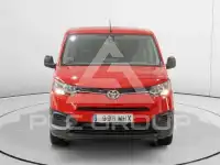 2023 Toyota Other