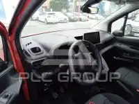 2023 Toyota Other