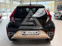 2023 Toyota Other