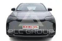 2023 Toyota Other