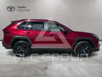 2023 Toyota Other