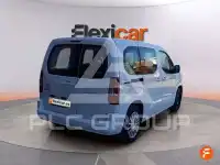 2023 Toyota Other