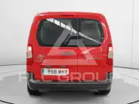 2023 Toyota Other