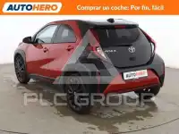 2023 Toyota Other