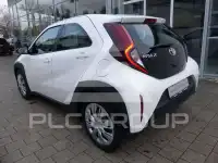 2023 Toyota Other