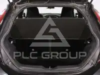 2023 Toyota AYGO