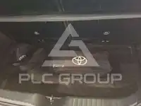 2023 Toyota AYGO