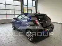 2023 Toyota AYGO
