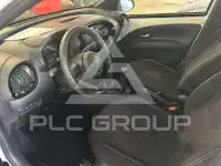 2023 Toyota AYGO