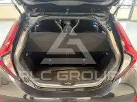 2023 Toyota AYGO