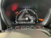 2023 Toyota AYGO