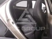 2023 Toyota AYGO
