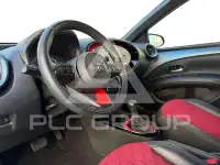 2023 Toyota AYGO