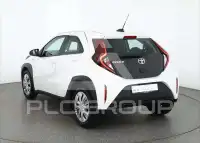2023 Toyota AYGO