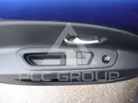 2023 Toyota AYGO