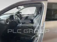 2023 Toyota AYGO