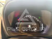 2023 Toyota AYGO