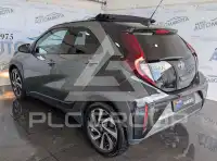 2023 Toyota AYGO