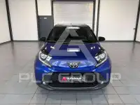 2023 Toyota AYGO