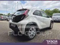 2023 Toyota AYGO