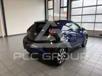2023 Toyota AYGO