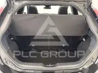 2023 Toyota AYGO