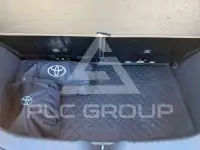 2023 Toyota AYGO