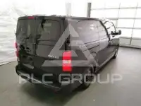 2023 Toyota Ace