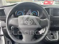2023 Toyota Ace