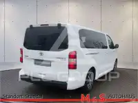 2023 Toyota Ace