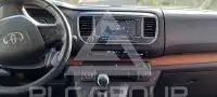 2023 Toyota Ace