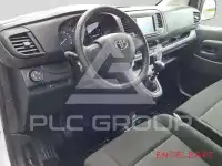 2023 Toyota Ace