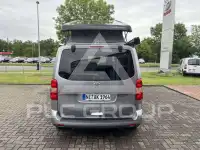 2023 Toyota Ace