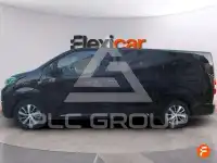 2023 Toyota Ace