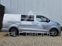 2023 Toyota Ace