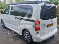 2023 Toyota Ace