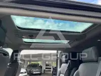 2023 Toyota Ace