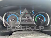 2023 Toyota Ace