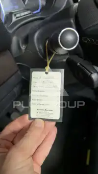 2023 Toyota Ace
