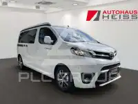 2023 Toyota Ace