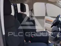 2023 Toyota Ace