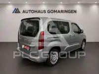 2023 Toyota Ace