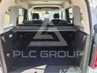 2023 Toyota Ace