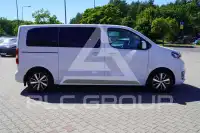 2023 Toyota Ace