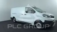2023 Toyota Ace