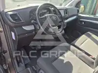 2023 Toyota Ace