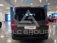 2023 Toyota Ace